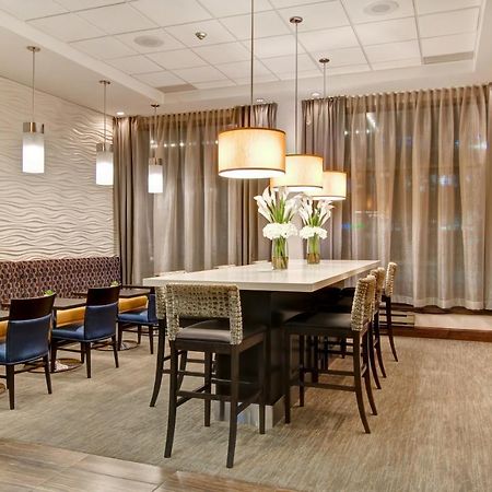 เดอะพาร์ค โฮเทล ลอนดอน Hotel ภายนอก รูปภาพ